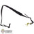 Sling: Ujindou Black Rifle Sling
