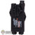 Laser: Ujindou AN/PEQ2 Infrared Laser