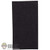 Foam: Ujindou Bed Roll Foam Sheet