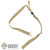 Sling: Ujindou AK Rifle Sling