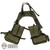 Vest: Ujindou Neva Tactical Vest