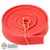Tool: Ujindou Russian Rubber Tourniquet