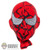 Head: Very Cool Spider Girl