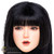 Head: Very Cool Michelle