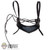 Belt: Very Cool Female Corset Style Harness Belt