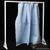 Furniture: VS Toys 1/6th Hospital Privacy Curtain (Metal) (READ NOTES)