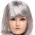 Head: VS Toys Noel