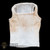 Shirt: World Box Mens Dirty Tank Top (READ NOTES)