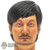 Head: World Box Koji (READ NOTES)