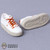 Shoes: World Box Female Sneakers (WB-GS02)