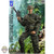 Boxed Figure: Whoho Toys Long Range Recon Patrol (WT-ECA100)