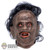 Head: Why Studio Texas Chainsaw Butcher