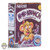 Food: Why Studio Koko Krunch Cereal Box