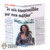 Newspaper: Why Studio Newspaper