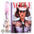 Magazine: Why Studio Vogue Magazine (Violet)