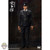 Boxed Figure: Warrior Model 1980s Royal Hong Kong Police Officer Sung Tse (WM-SN009)
