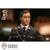 Boxed Figure: Warrior Model 1980s Royal Hong Kong Police Officer Sung Tse (WM-SN009)