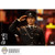 Boxed Figure: Warrior Model 1980s Royal Hong Kong Police Officer Sung Tse (WM-SN009)