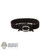 Tool: Woo Toys Mens Bracelet