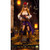 Boxed Figure: War Story Spirit Captain Aisha (WS-018A)