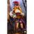 Boxed Figure: War Story Spirit Captain Aisha (WS-018A)