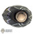 Head: War Story Panther Queen Head w/Magnetic Socket