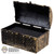 Box: War Story Pirate Treasure Chest