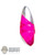 Stone: YRT Shape Stone
