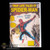 Book: YRT 1/6 Comic Book