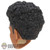 Head: YRT Miles (Smiling)