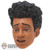 Head: YRT Miles (Smiling)