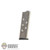 Ammo: YRT Pistol Mag