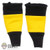 Socks: YRT Mens Football Ankle Socks