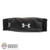 Tool: YRT Mens Football Hand Warmer