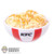 Food: KFC Famous Bowl