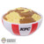 Food: KFC Mashed Potatoes with Gravy Bowl