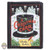 Book: Mini Brands A Christmas Carol (Hardcover)