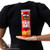 Food: Pringle's Potato Chips Canister