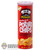 Food: Pringle's Potato Chips Canister