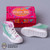 Shoes: Mini Brands Skechers Twinkle Toes Winged Sneakers w/ Box