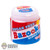 Food: Mini Brands Bazooka Bubble Gum Tub