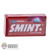 Food: Mini Brands Smint Mints Tin