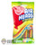 Food: Mini Brands AirHeads Xtremes Sour Belt Candy Bag