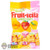 Food: Mini Brands Fruit-tella Summer Fruits Candy Bag