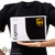 Box: Mini Brands UPS Express Shipping Box