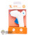 Tool: Mini Brands Xyron Mini Hot Glue Gun