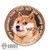 Coin: Mini Brands Dogecoin
