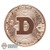 Coin: Mini Brands Dogecoin