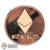 Coin: Mini Brands Ethereum Coin