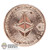 Coin: Mini Brands Ethereum Coin